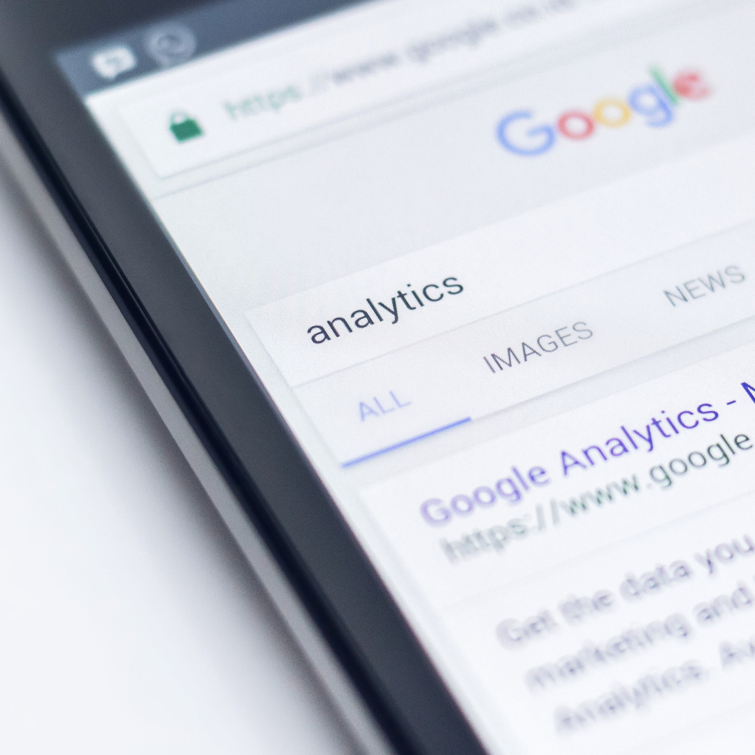 Google Ads